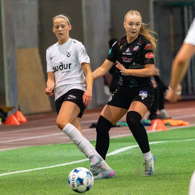 arm_9091-enhanced-nr