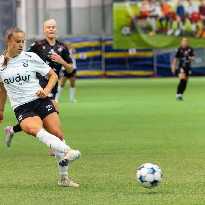 arm_9092-enhanced-nr