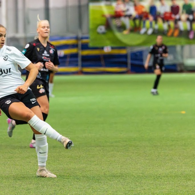 arm_9093-enhanced-nr