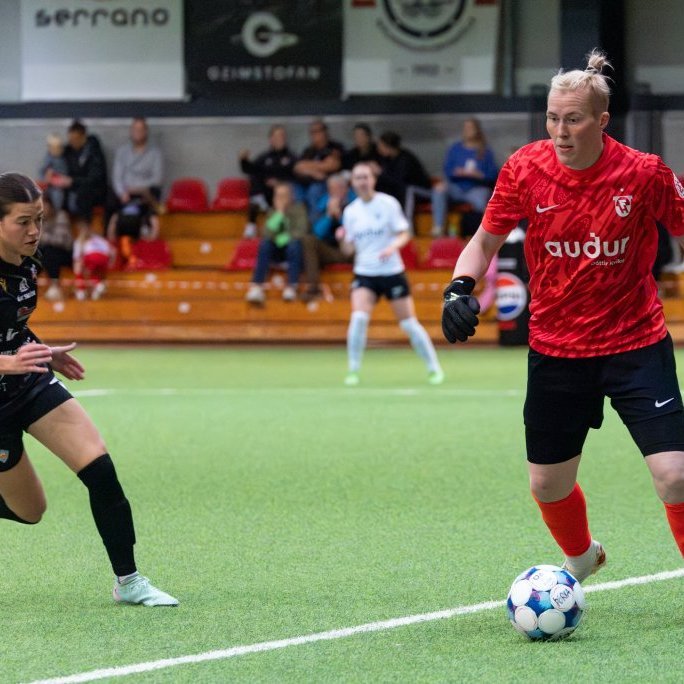 arm_9101-enhanced-nr