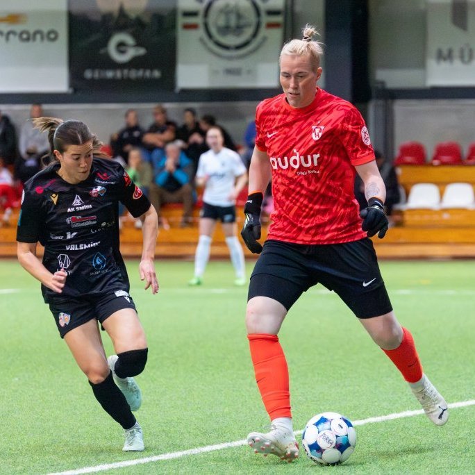 arm_9105-enhanced-nr