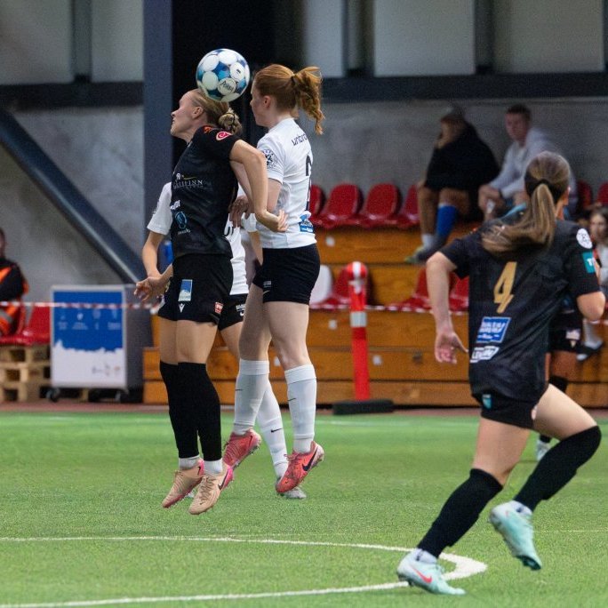 arm_9120-enhanced-nr