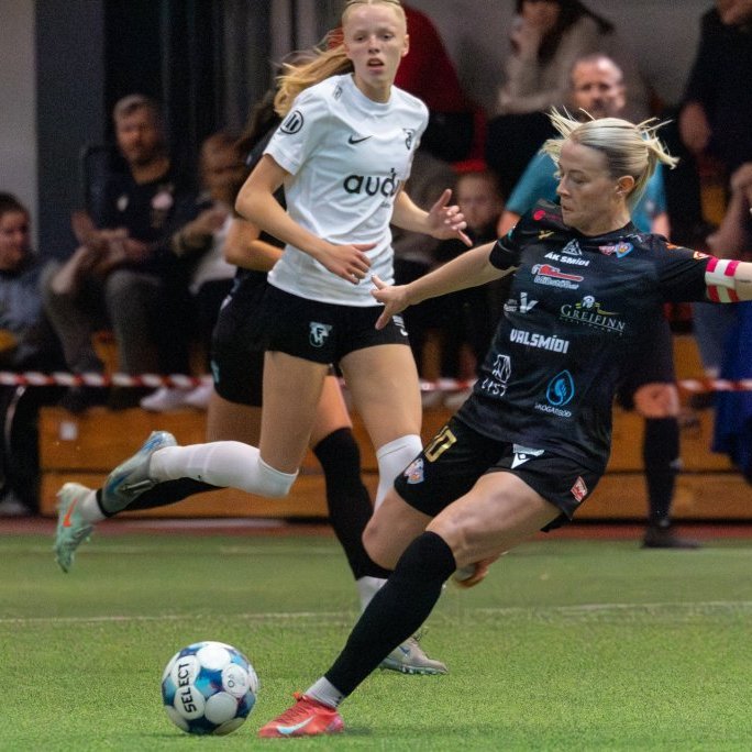 arm_9127-enhanced-nr