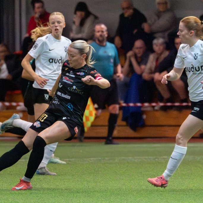 arm_9128-enhanced-nr