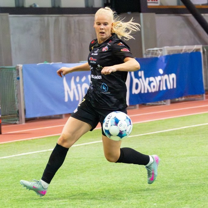 arm_9135-enhanced-nr