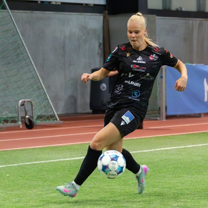 arm_9138-enhanced-nr