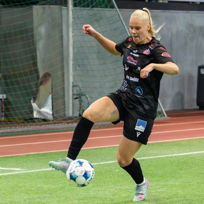 arm_9141-enhanced-nr