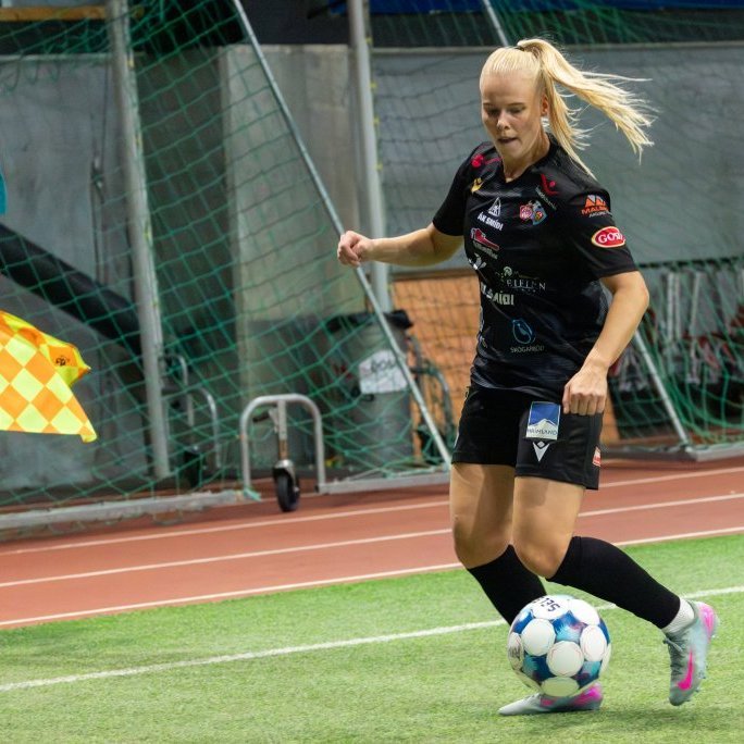 arm_9151-enhanced-nr