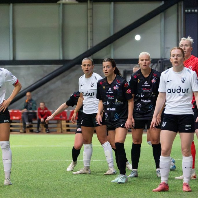 arm_9155-enhanced-nr