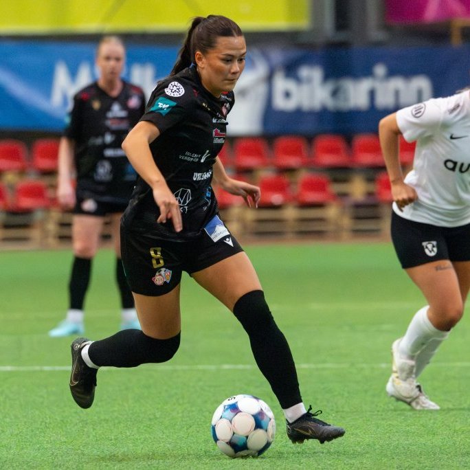 arm_9183-enhanced-nr