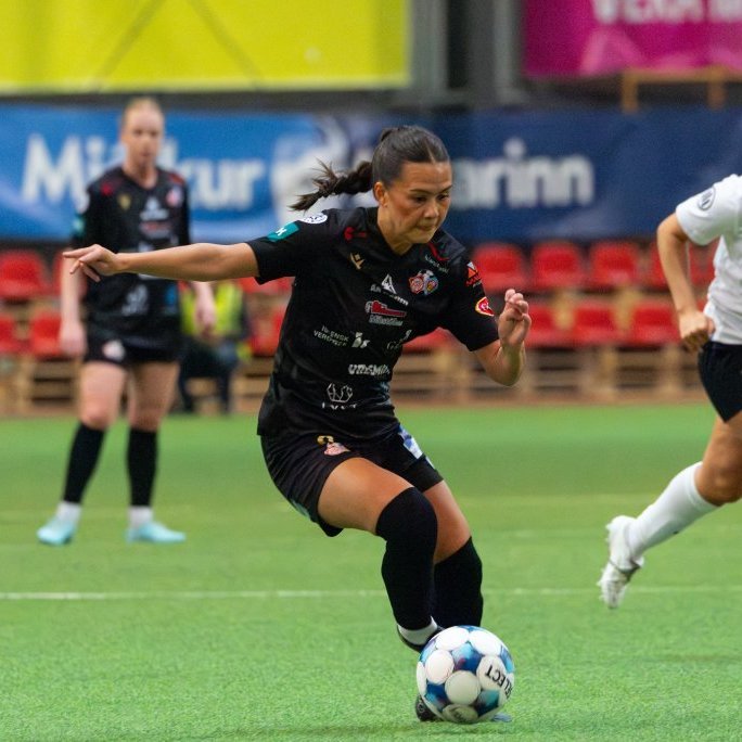 arm_9185-enhanced-nr