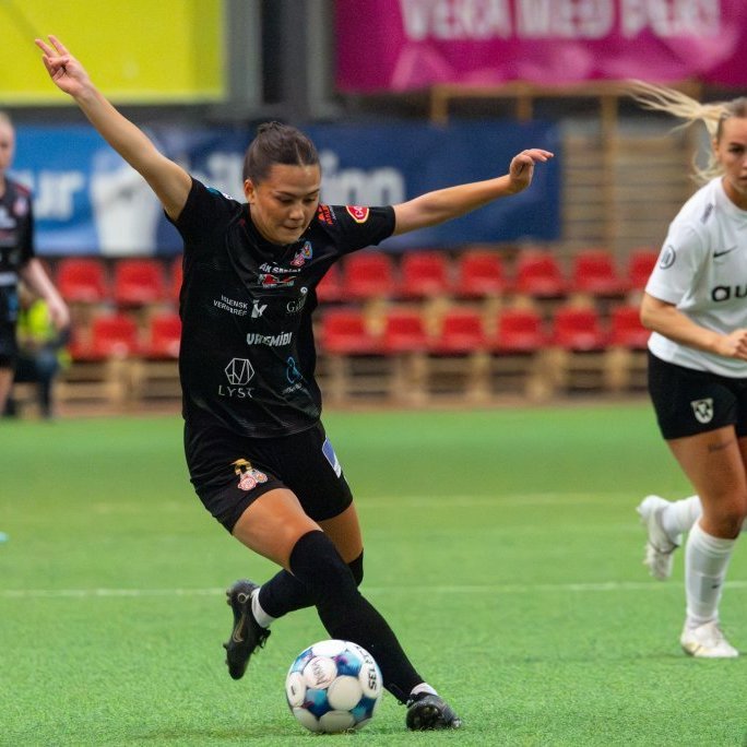 arm_9187-enhanced-nr