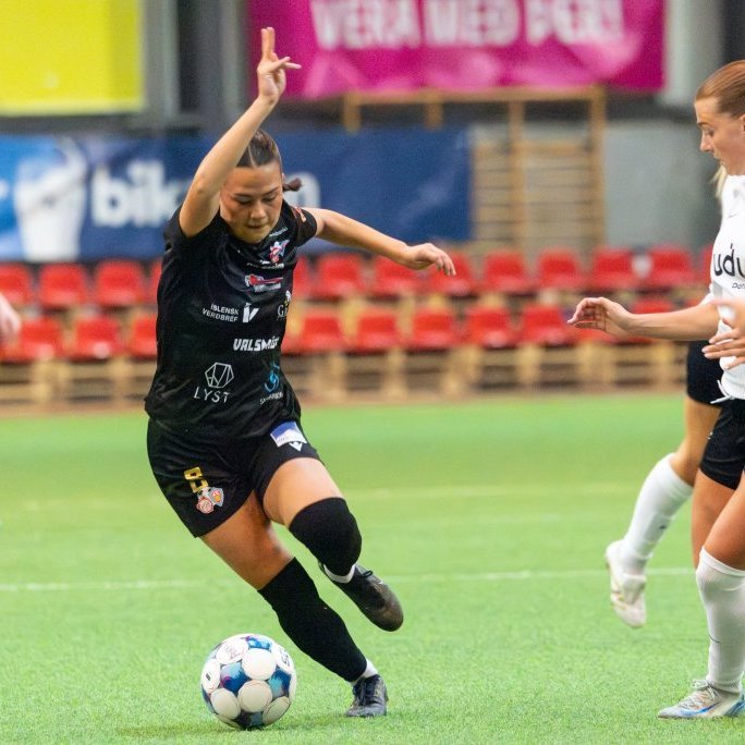 arm_9189-enhanced-nr