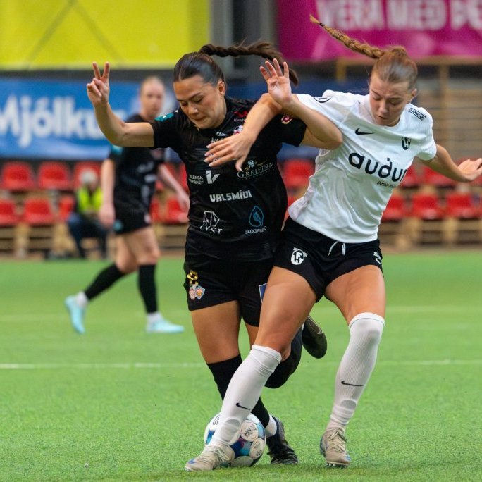 arm_9191-enhanced-nr