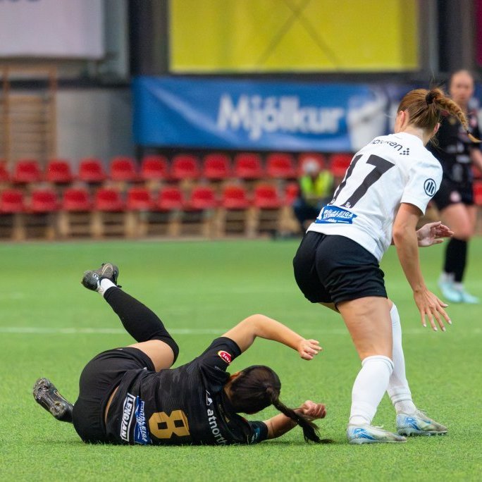 arm_9201-enhanced-nr