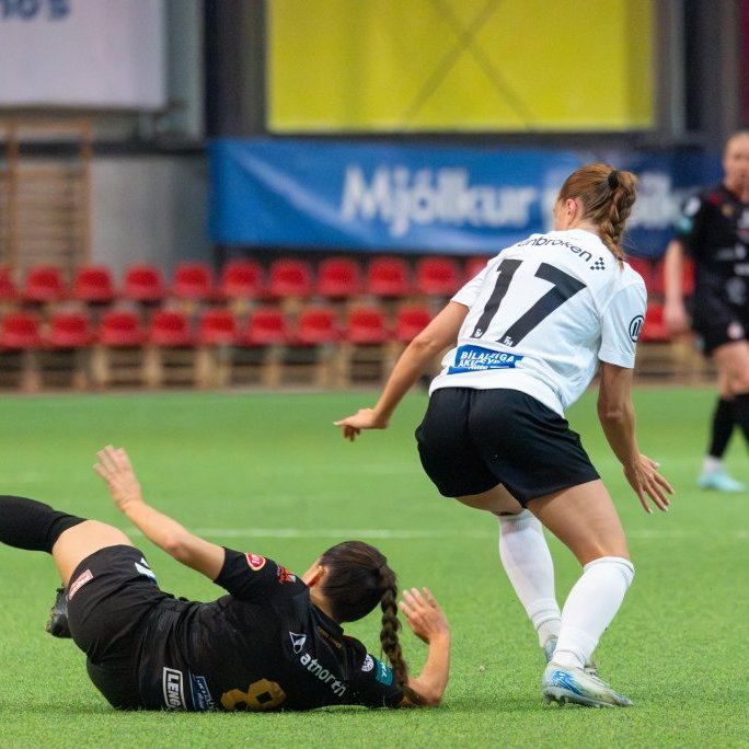 arm_9203-enhanced-nr