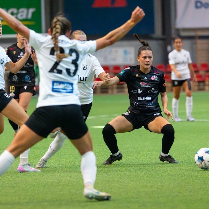 arm_9208-enhanced-nr