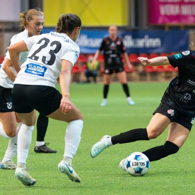 arm_9209-enhanced-nr