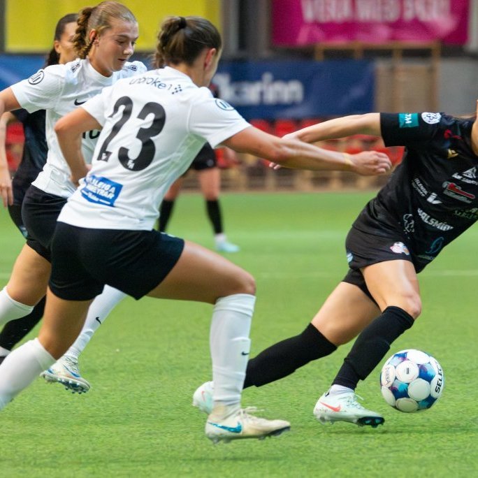 arm_9211-enhanced-nr