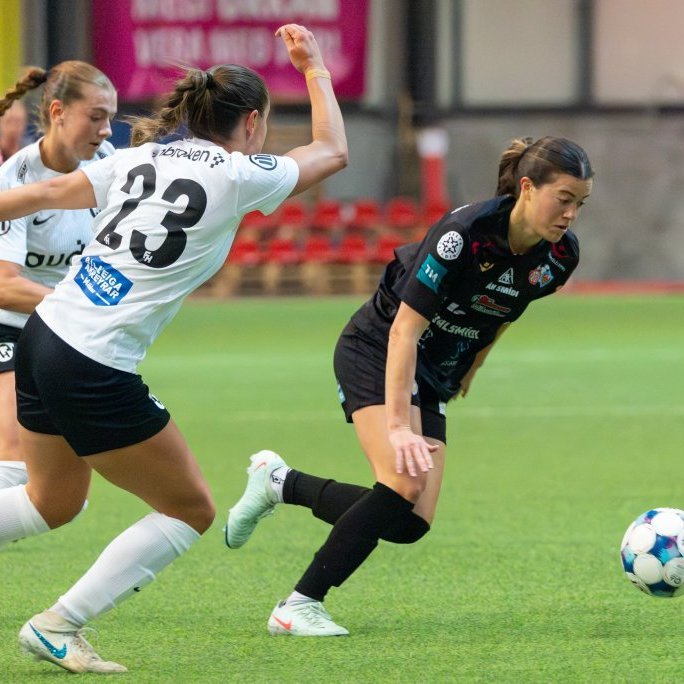 arm_9213-enhanced-nr