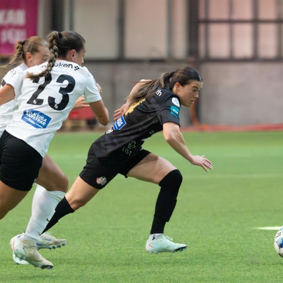 arm_9215-enhanced-nr