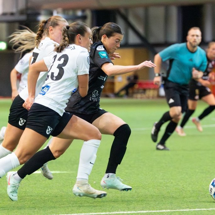 arm_9218-enhanced-nr