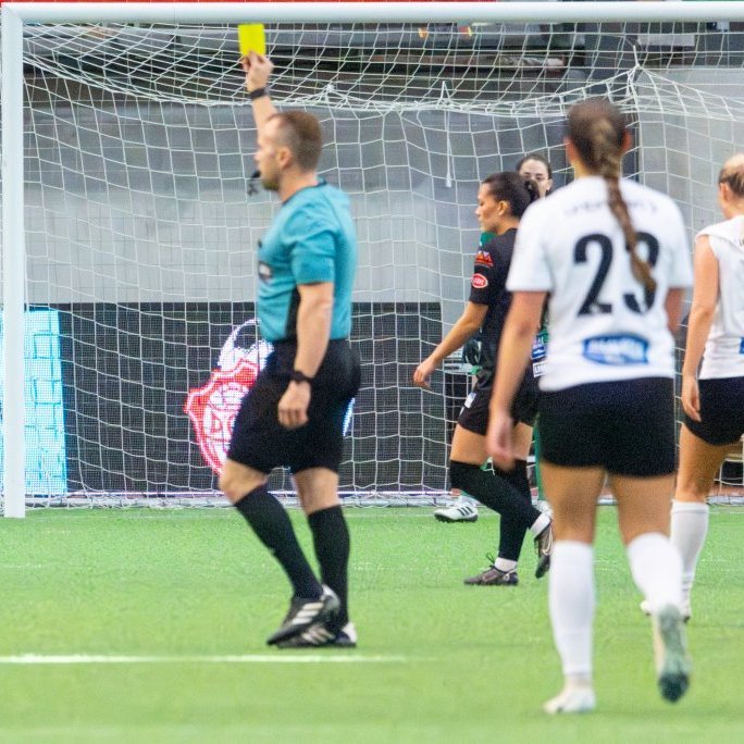 arm_9246-enhanced-nr