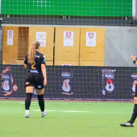 arm_9253-enhanced-nr