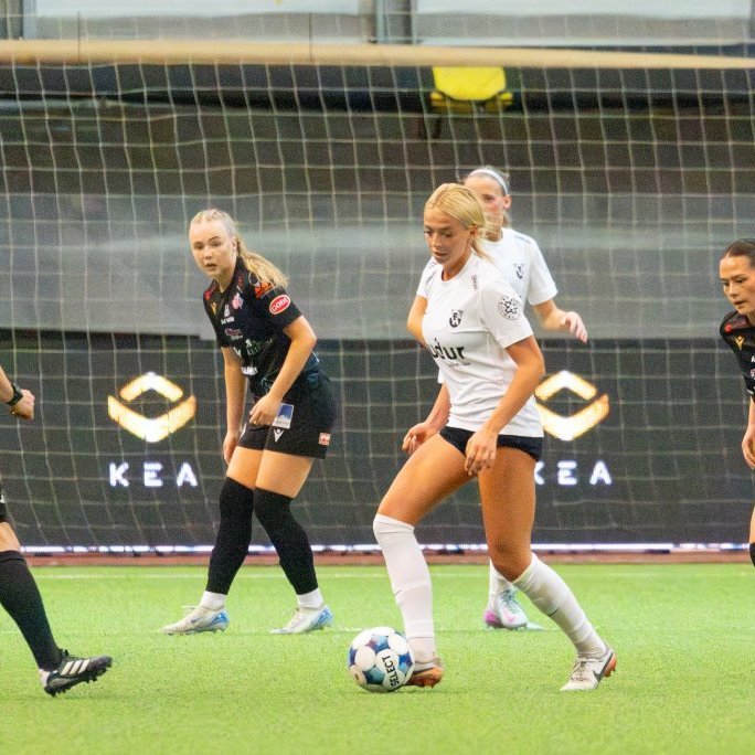 arm_9282-enhanced-nr