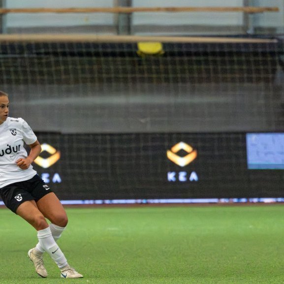 arm_9285-enhanced-nr