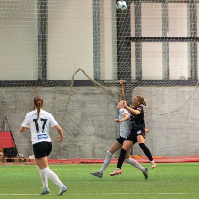 arm_9287-enhanced-nr