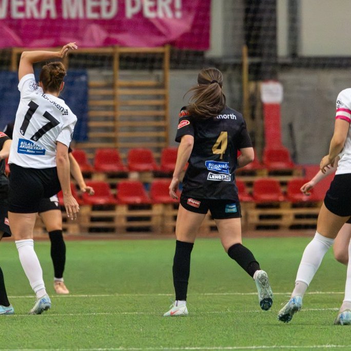 arm_9312-enhanced-nr