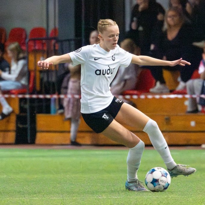 arm_9316-enhanced-nr