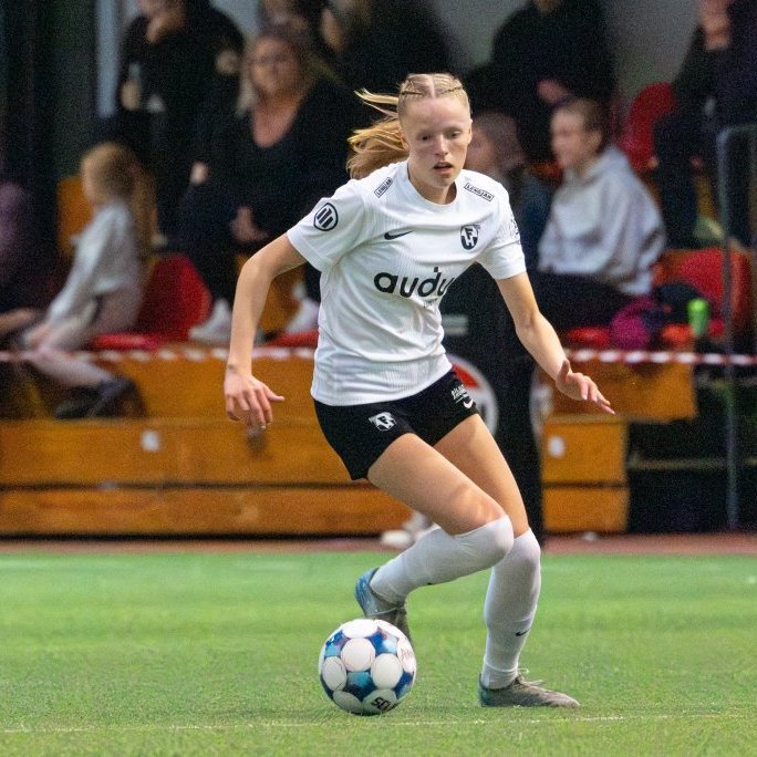 arm_9321-enhanced-nr