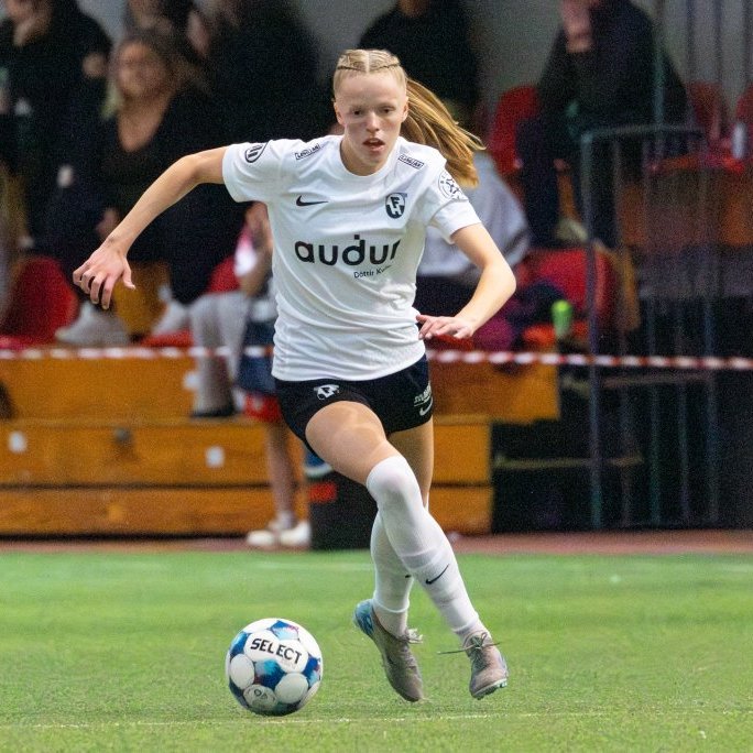 arm_9323-enhanced-nr