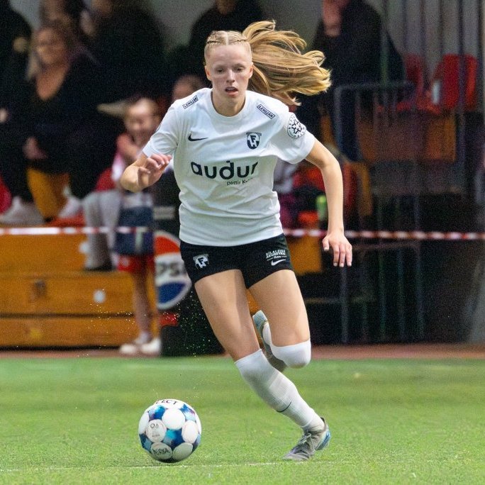 arm_9325-enhanced-nr