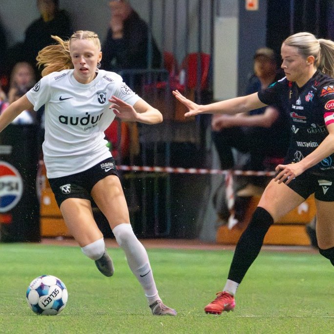 arm_9329-enhanced-nr