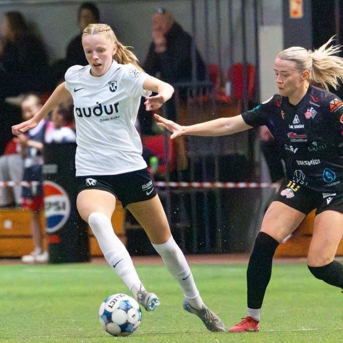 arm_9331-enhanced-nr