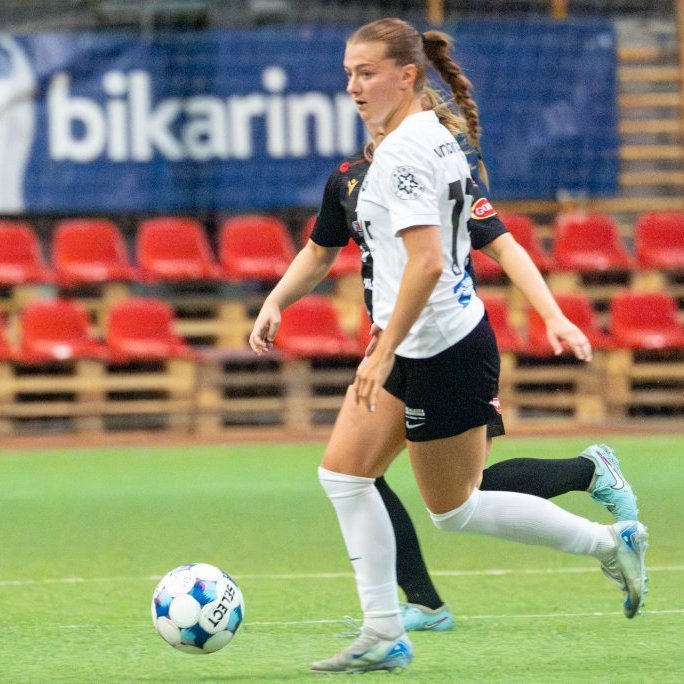 arm_9342-enhanced-nr