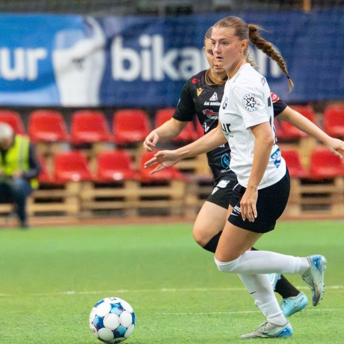 arm_9343-enhanced-nr