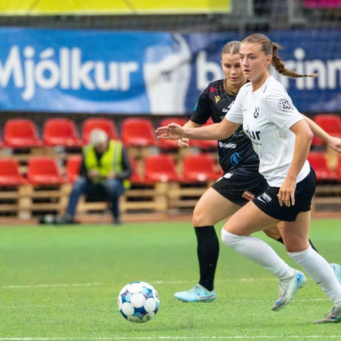 arm_9344-enhanced-nr