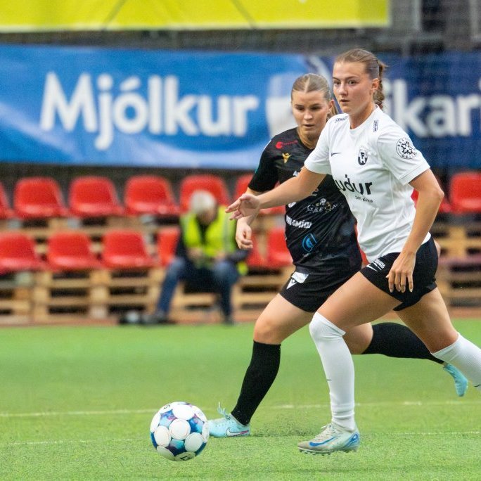 arm_9345-enhanced-nr