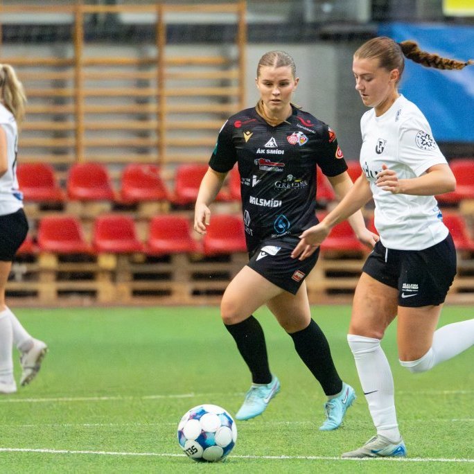 arm_9348-enhanced-nr