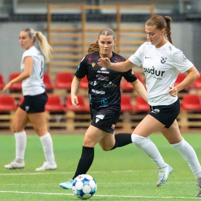 arm_9350-enhanced-nr