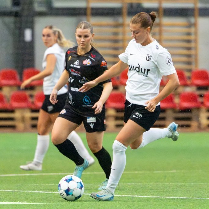 arm_9352-enhanced-nr