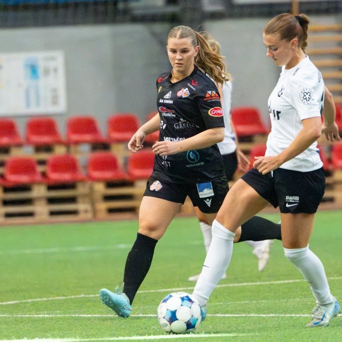 arm_9354-enhanced-nr