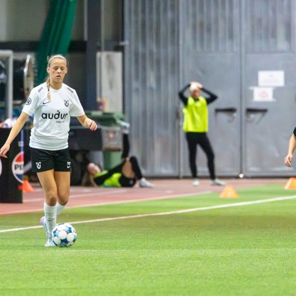 arm_9367-enhanced-nr