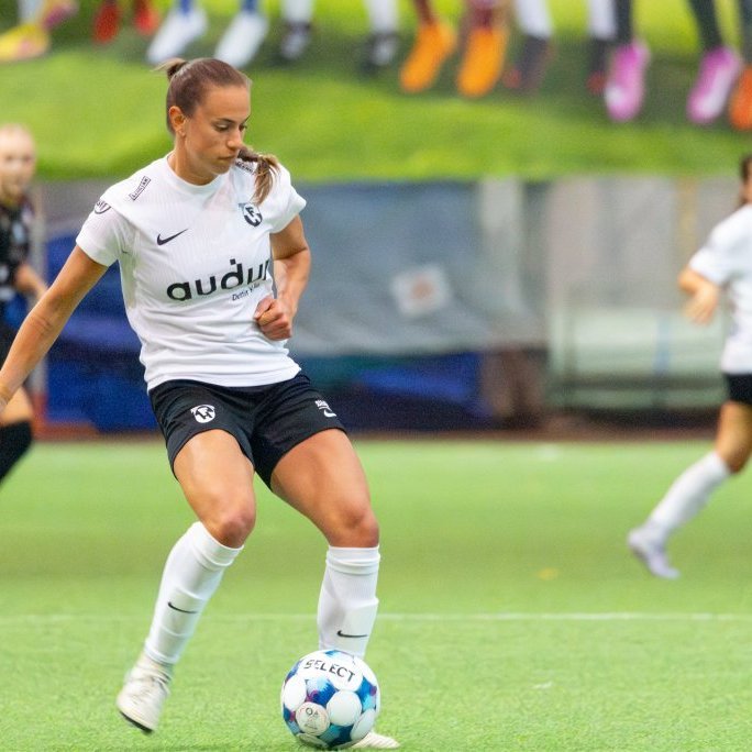 arm_9371-enhanced-nr