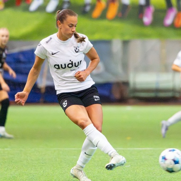 arm_9372-enhanced-nr