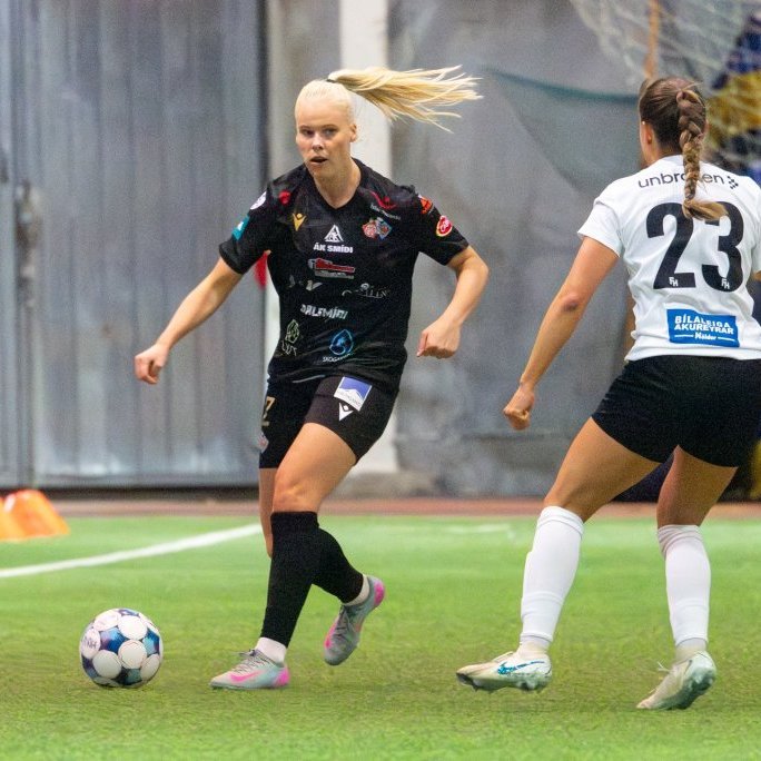 arm_9377-enhanced-nr